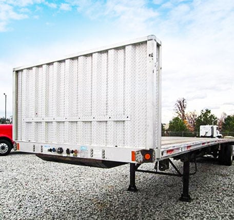 Trailers